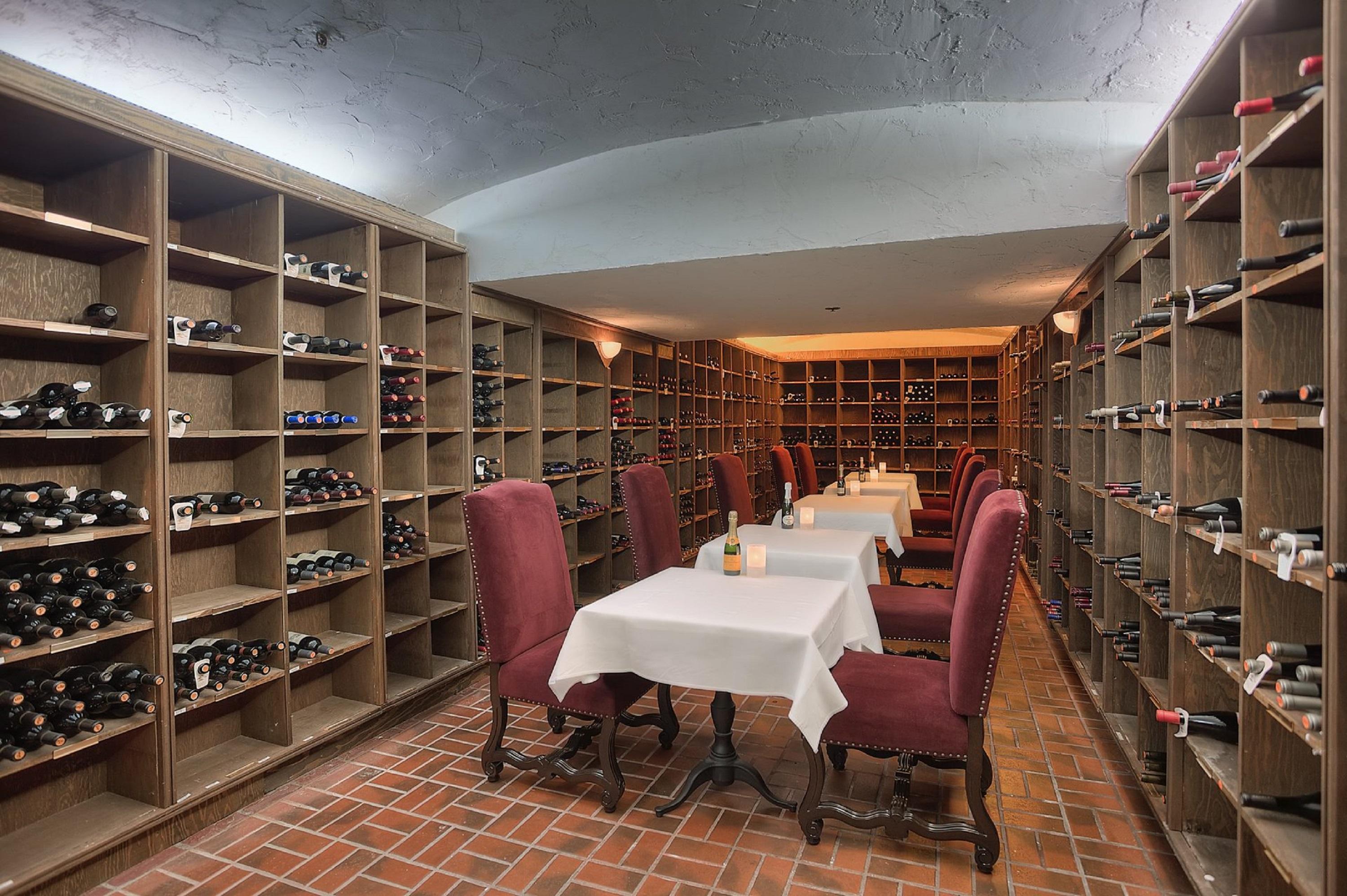 Salishan Coastal Lodge Gleneden Beach Esterno foto