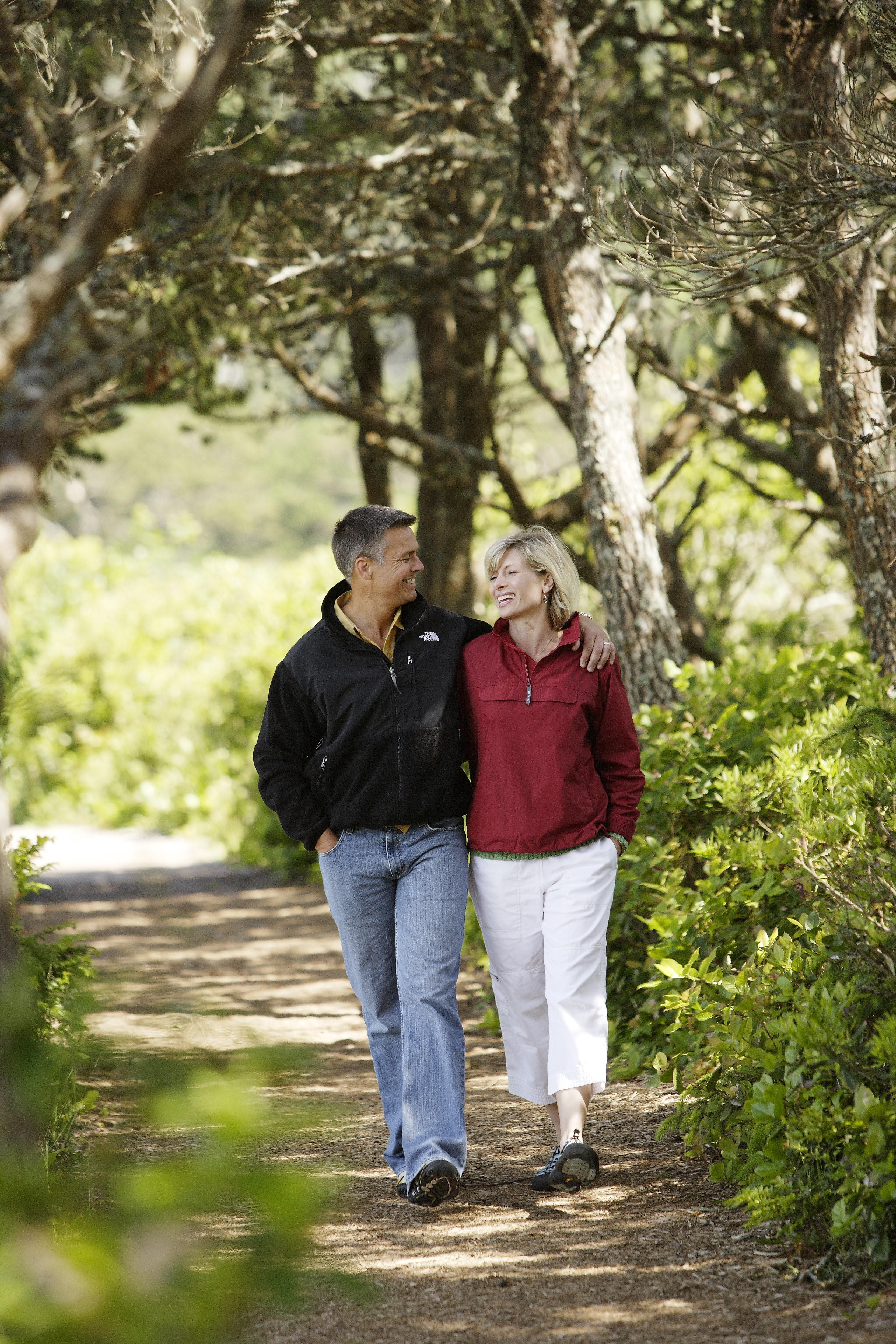 Salishan Coastal Lodge Gleneden Beach Esterno foto